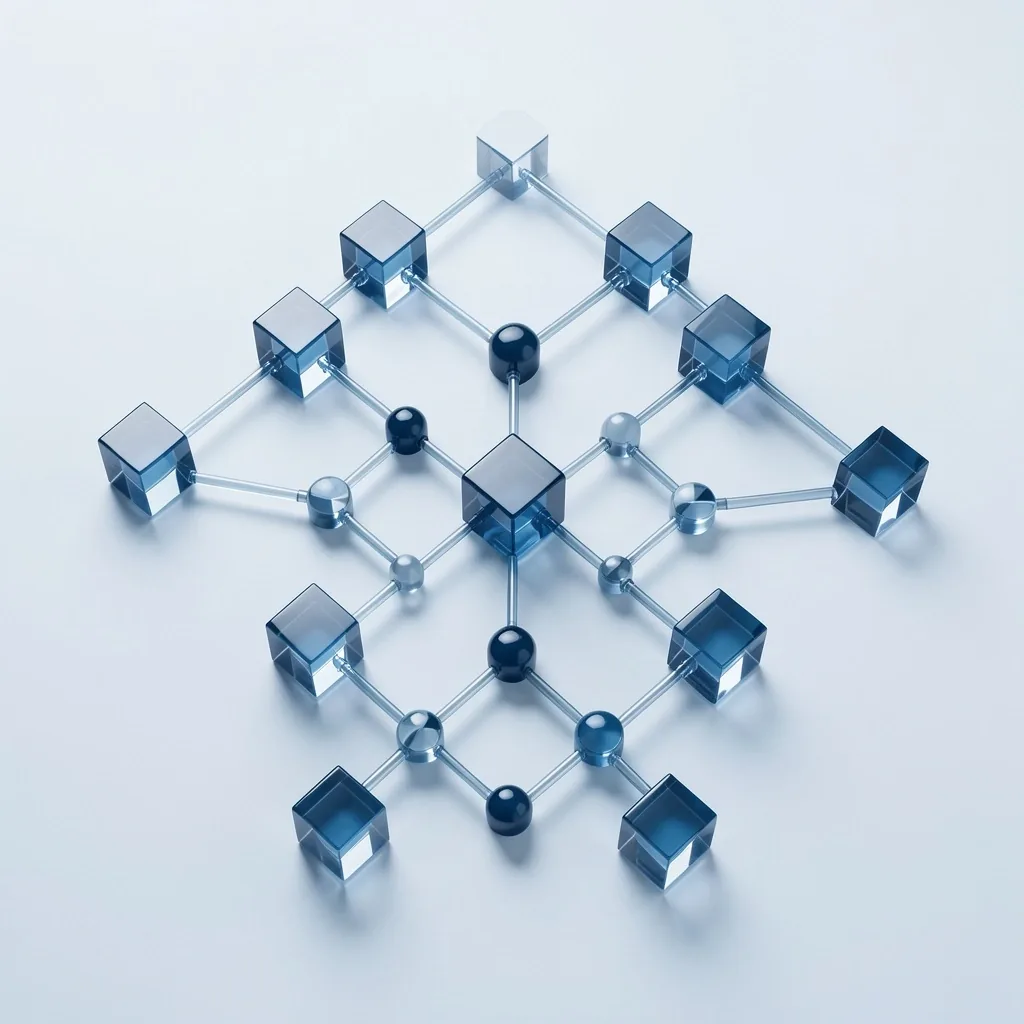 Structural diagram